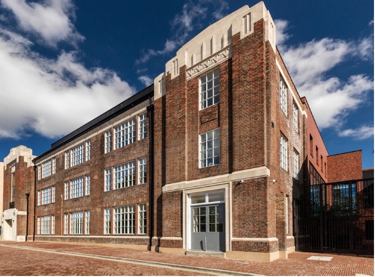 Duke St, Chelmsford, ESS for Sale