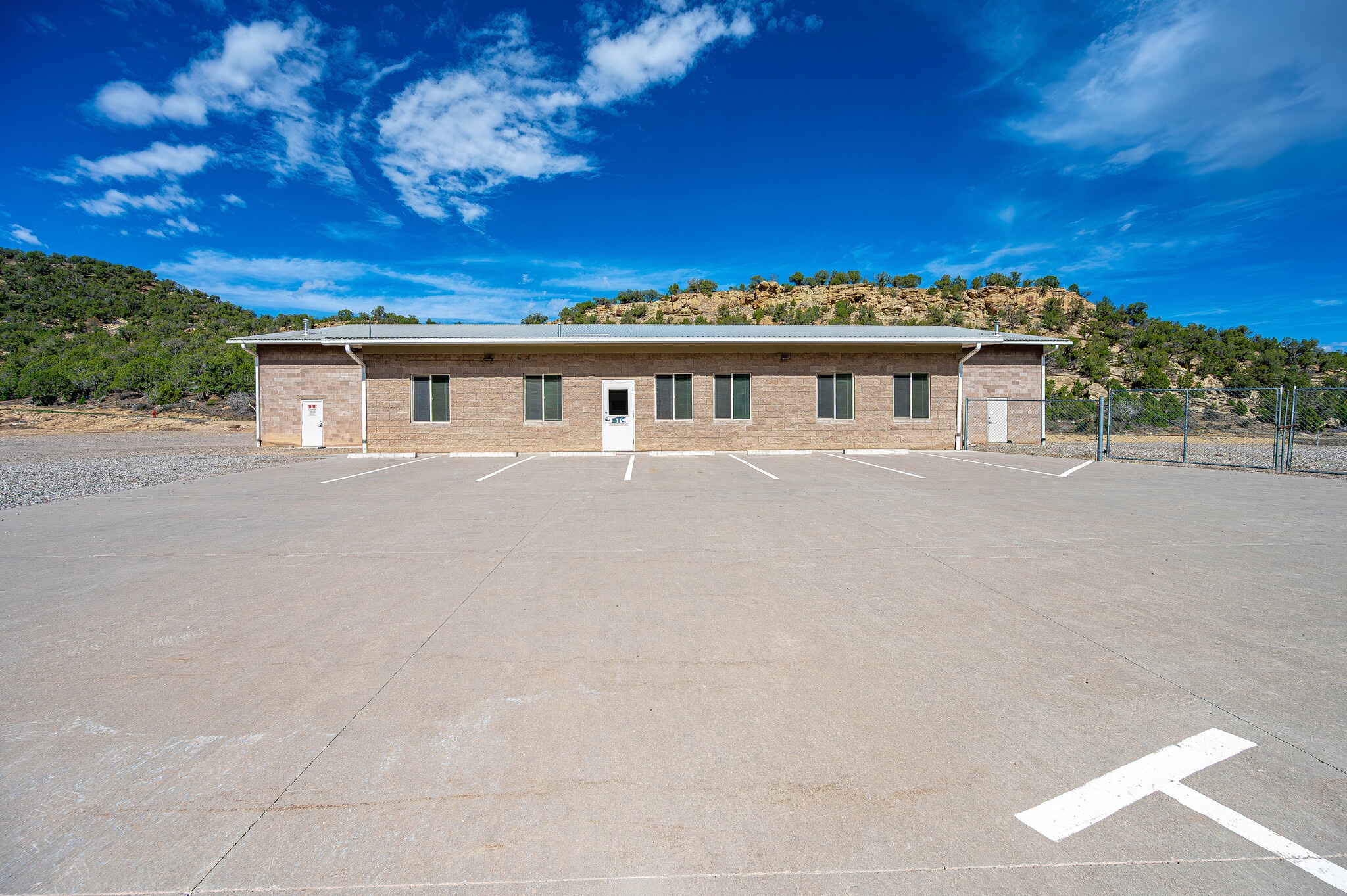 2001 County Road 319, Rifle, CO for Rent