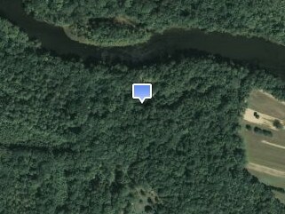 Lexington, SC Commercial Land - Bent Ridge Ct Lexington, SC Commercial Land - Bent Ridge Ct