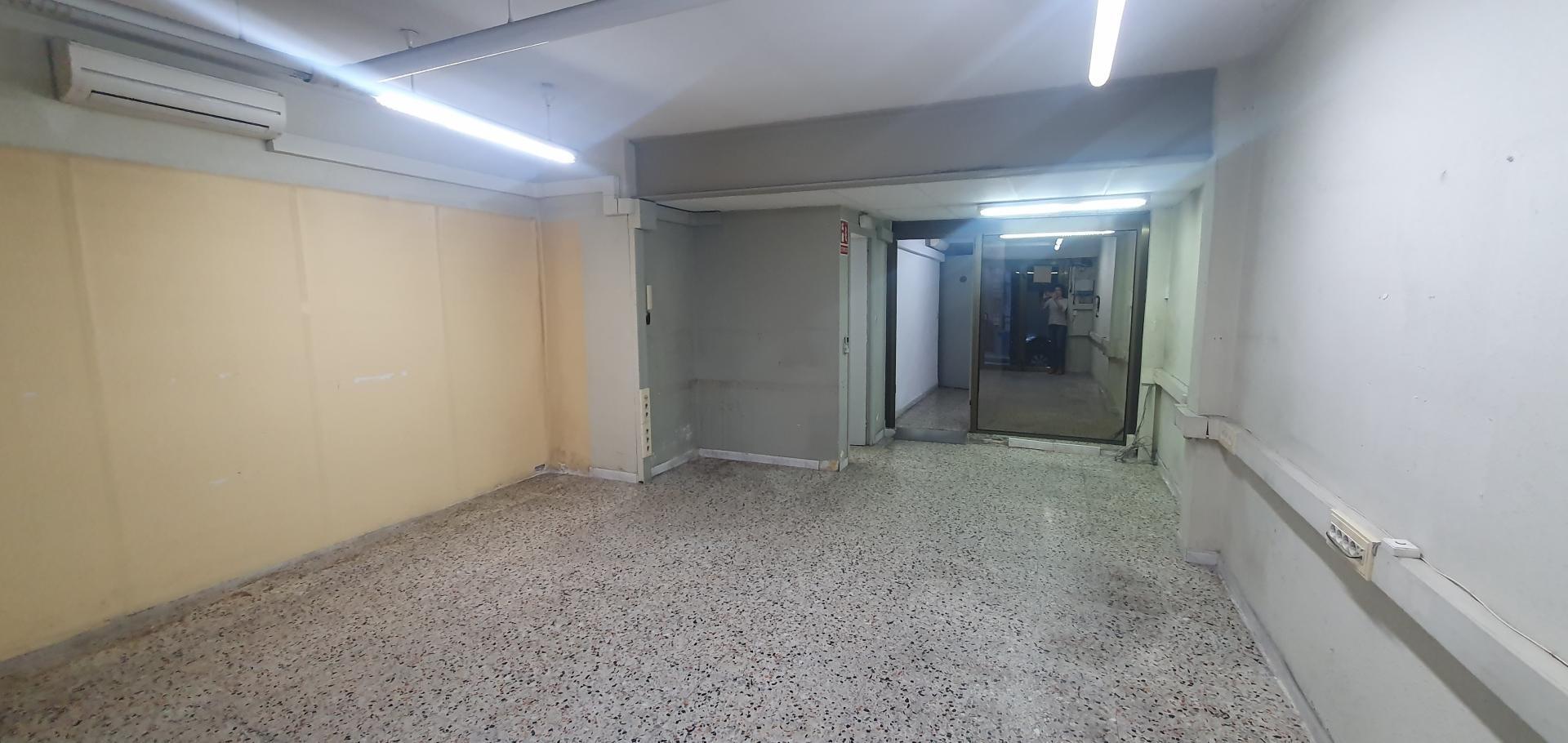 , Barcelona, BAR for Sale