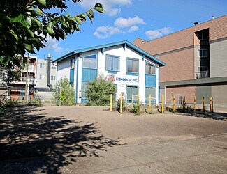 Wood Buffalo, AB undefined - 8208 Manning Ave Wood Buffalo, AB undefined - 8208 Manning Ave