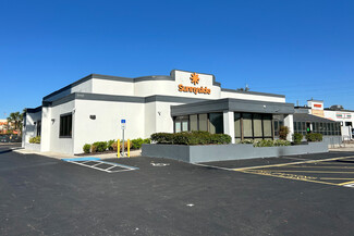 Tampa, FL undefined - 1902 N Dale Mabry Hwy