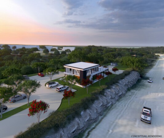 1 Shenandoah Dr, Cedar Hill, TX for Rent