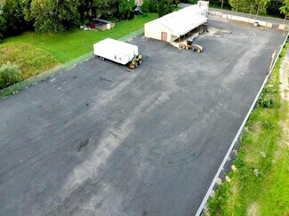 Williamstown, NJ undefined - 1339 N Tuckahoe Rd Williamstown, NJ undefined - 1339 N Tuckahoe Rd