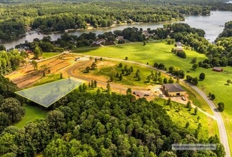 Troutman, NC Residential - 120 Bentley Ct