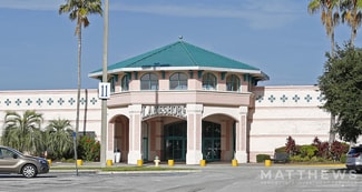 Sebring, FL Office, Retail - 901 US Highway 27 N Sebring, FL Office, Retail - 901 US Highway 27 N