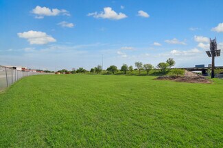 Houston, TX Commercial Land - 00 Turning Basin Dr Houston, TX Commercial Land - 00 Turning Basin Dr