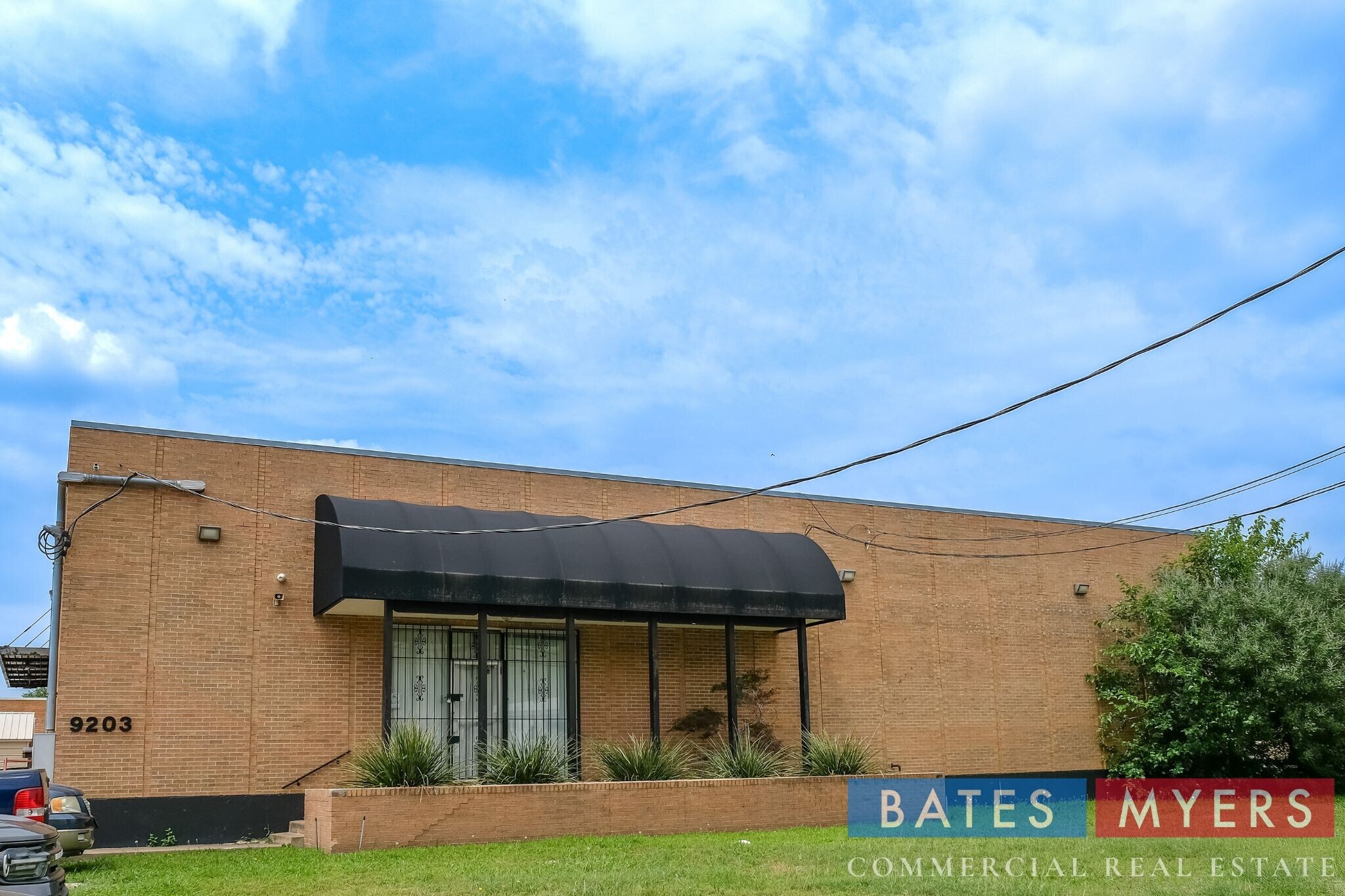 9203 Diplomacy Row, Dallas, TX for Sale