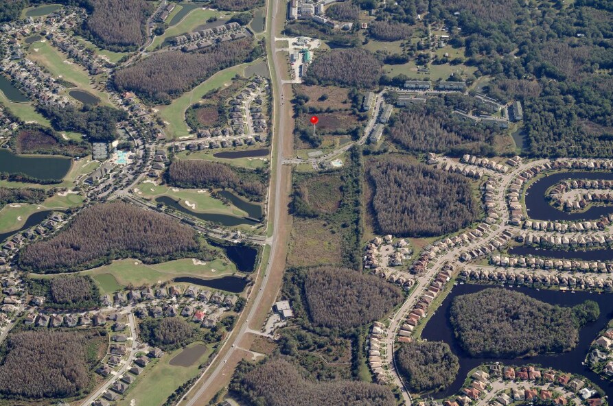 Cross Creek Blvd, Tampa, FL for Sale