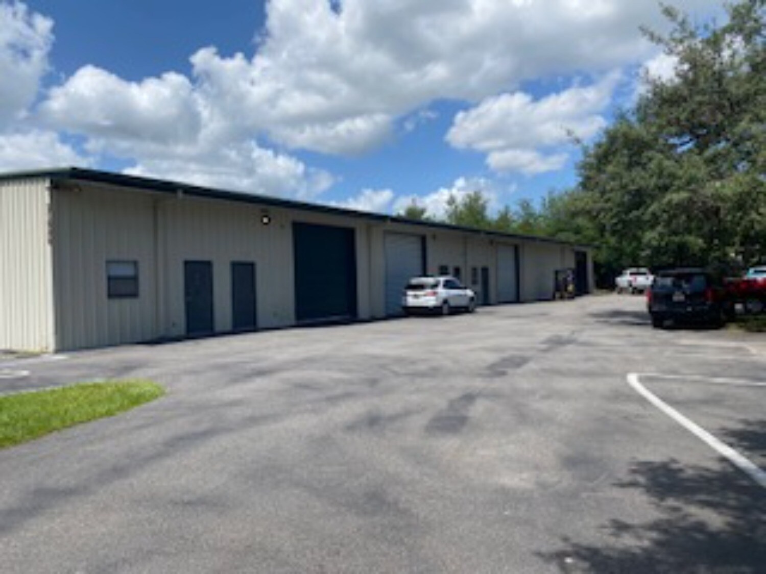 31629 Long Acres Dr, Sorrento, FL for Rent