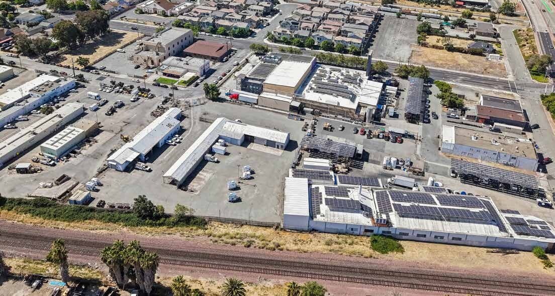 , Pittsburg, CA for Sale