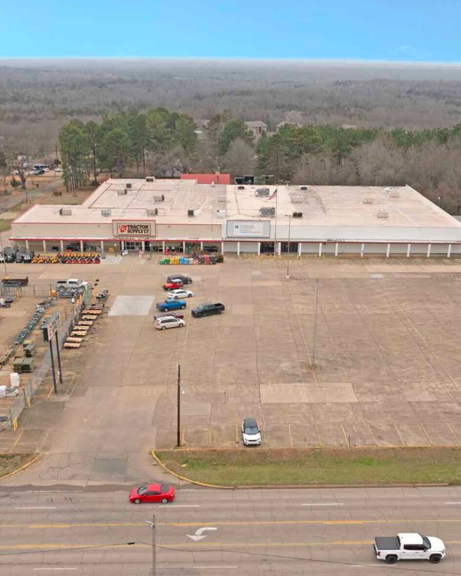 901 SE Hwy 70 E, Idabel, OK for Rent