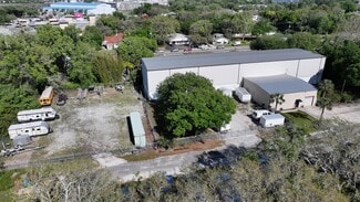 1324 Mattie St and 1745 Lakeside Ave 1324 Mattie St and 1745 Lakeside Ave