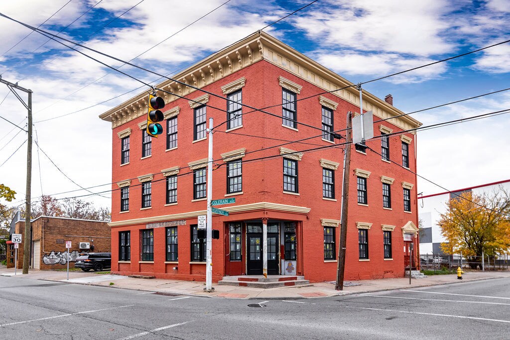 4000 Colerain Ave, Cincinnati, OH for Rent