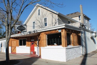 Okauchee, WI Office - N51W34950 E Wisconsin Ave