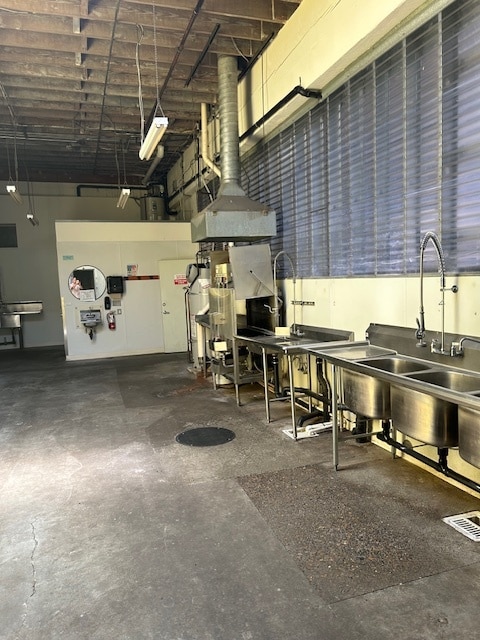 2120 NE Oregon St, Portland, OR for Rent