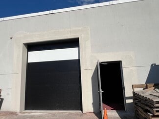 Farmingdale, NY Industrial - 168 Broad Hollow Rd
