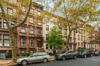 Brooklyn, NY Apartments - 102 Pierrepont St Brooklyn, NY Apartments - 102 Pierrepont St