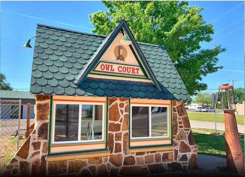 742 W Britton Rd, Oklahoma City, OK for Rent