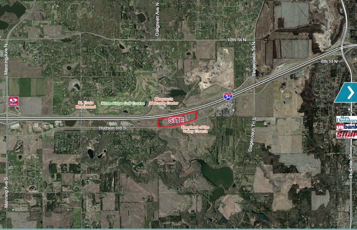 , Afton, MN for Sale