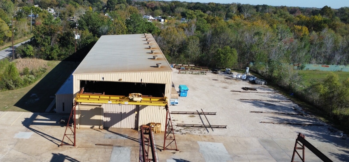 7123 Romona Blvd, Houston, TX for Rent