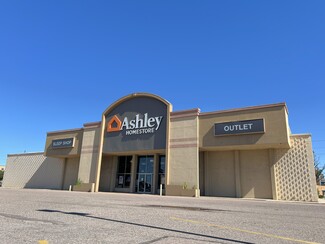 Sioux City, IA Retail - 124 Pierce St