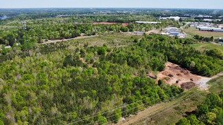 Anderson, SC Commercial Land - 0 Old Pearman Dairy Rd