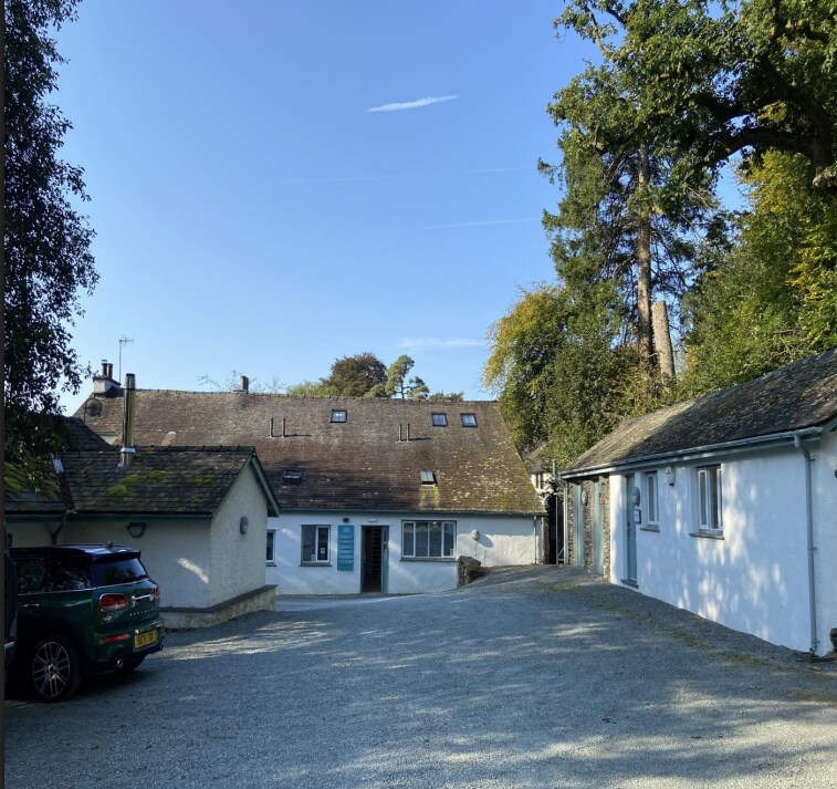Crook Rd, Windermere, CMA for Rent