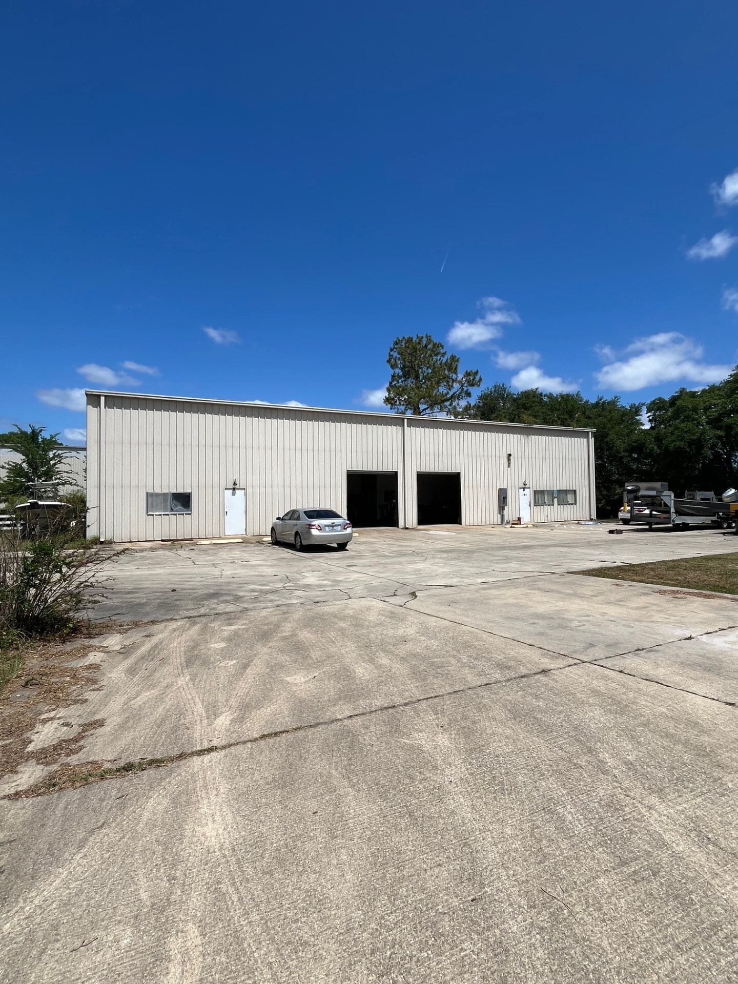 190 Bronz Glow Way, Saint Augustine, FL for Sale