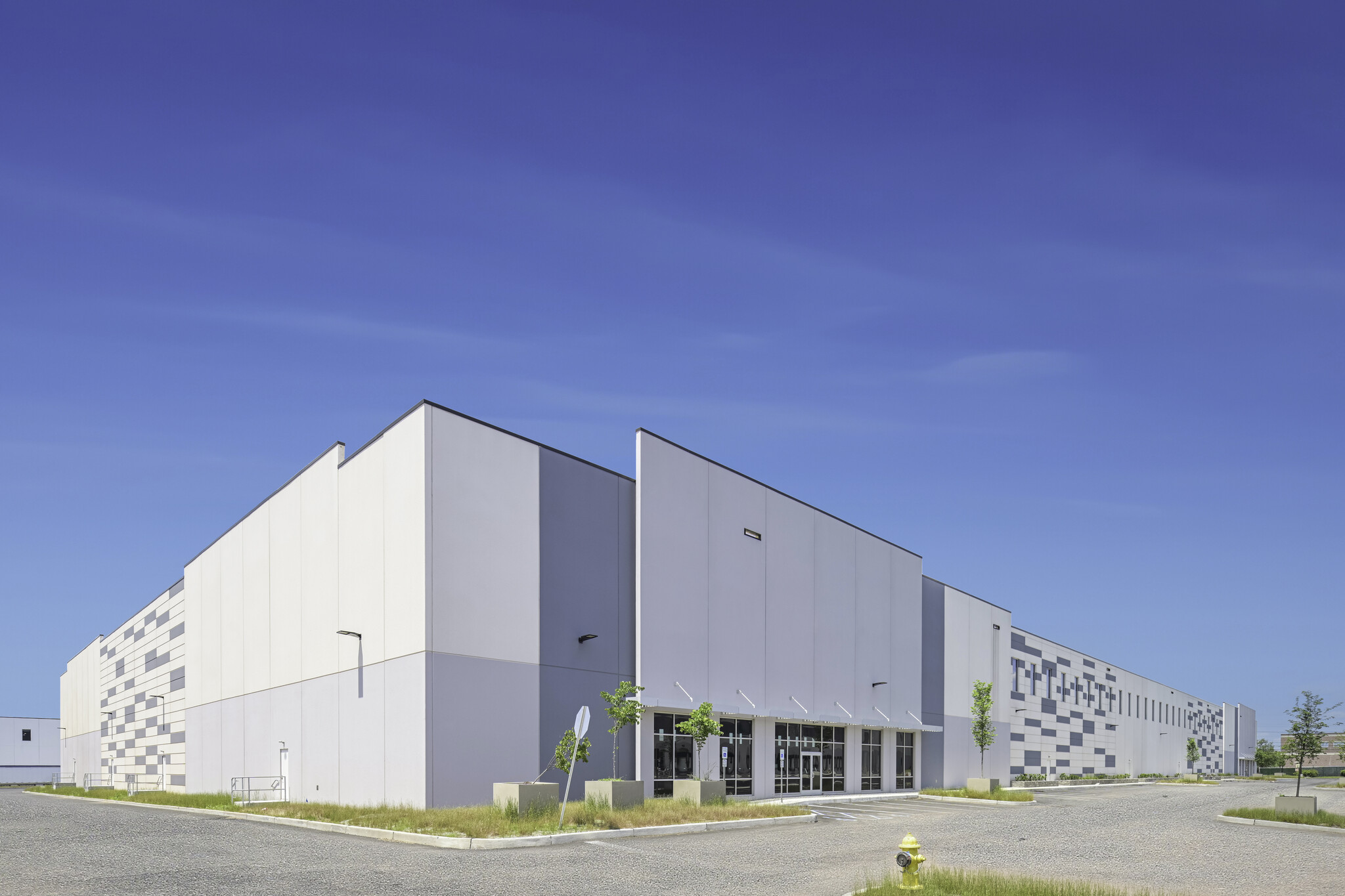 650 Federal Blvd, Carteret, NJ for Rent