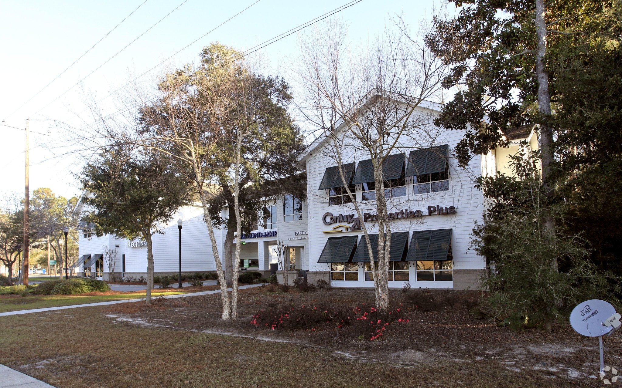 1200 Two Island Ct, Mount Pleasant, SC for Sale