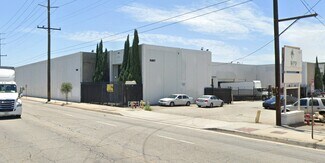 5207 S Downey Rd  