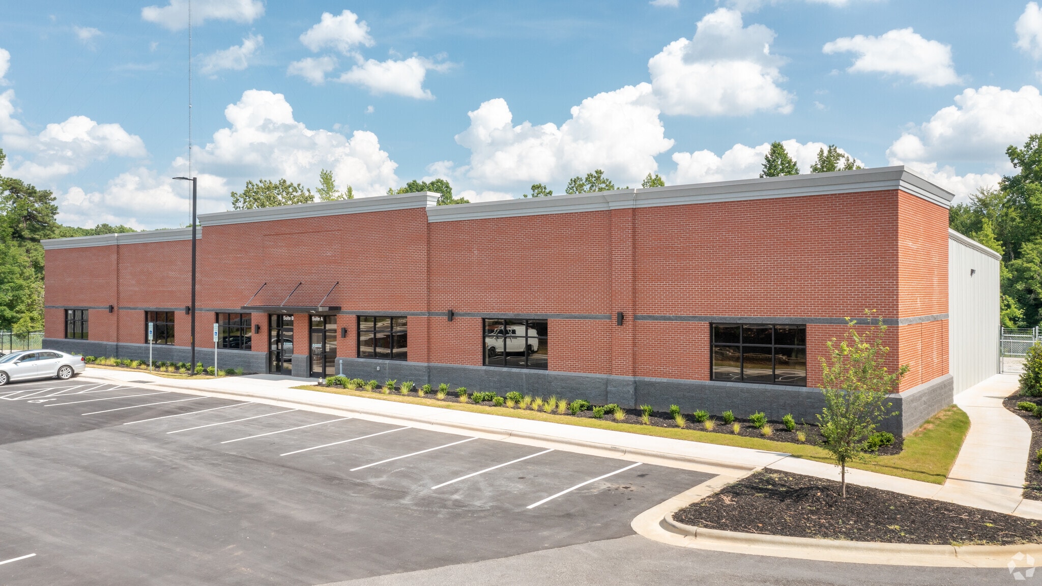 900 Bricksteel Ln, Garner, NC for Rent