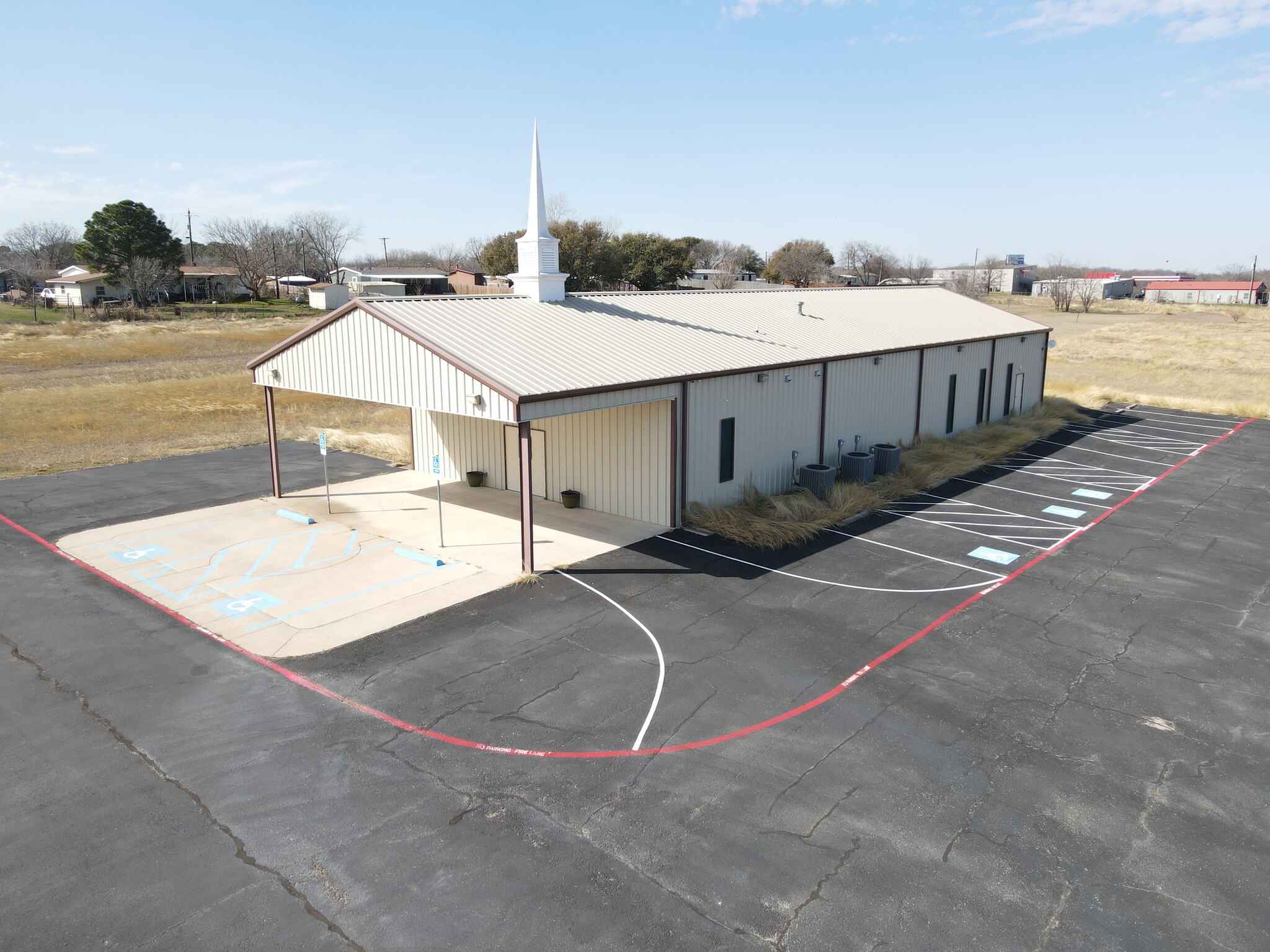 10450 FM2153, Aubrey, TX for Rent