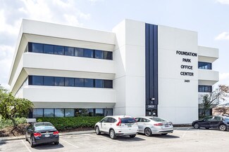Toledo, OH Office, Office/Medical, Medical - 3401 Glendale Ave