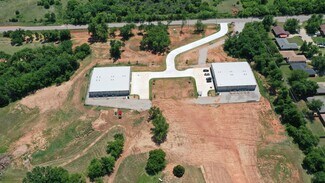 Oklahoma City, OK undefined - 501 E Hefner Rd
