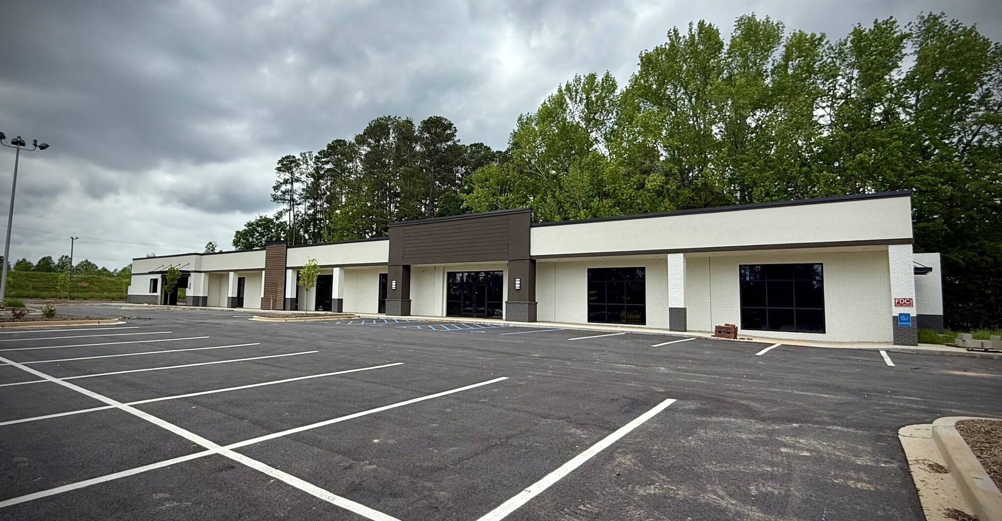2600 E Main St, Spartanburg, SC for Rent