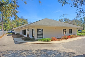 Pensacola, FL Office/Medical - 4412 Davis Hwy