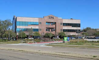 Addison, TX Office, Retail - 14990 Landmark Blvd Addison, TX Office, Retail - 14990 Landmark Blvd