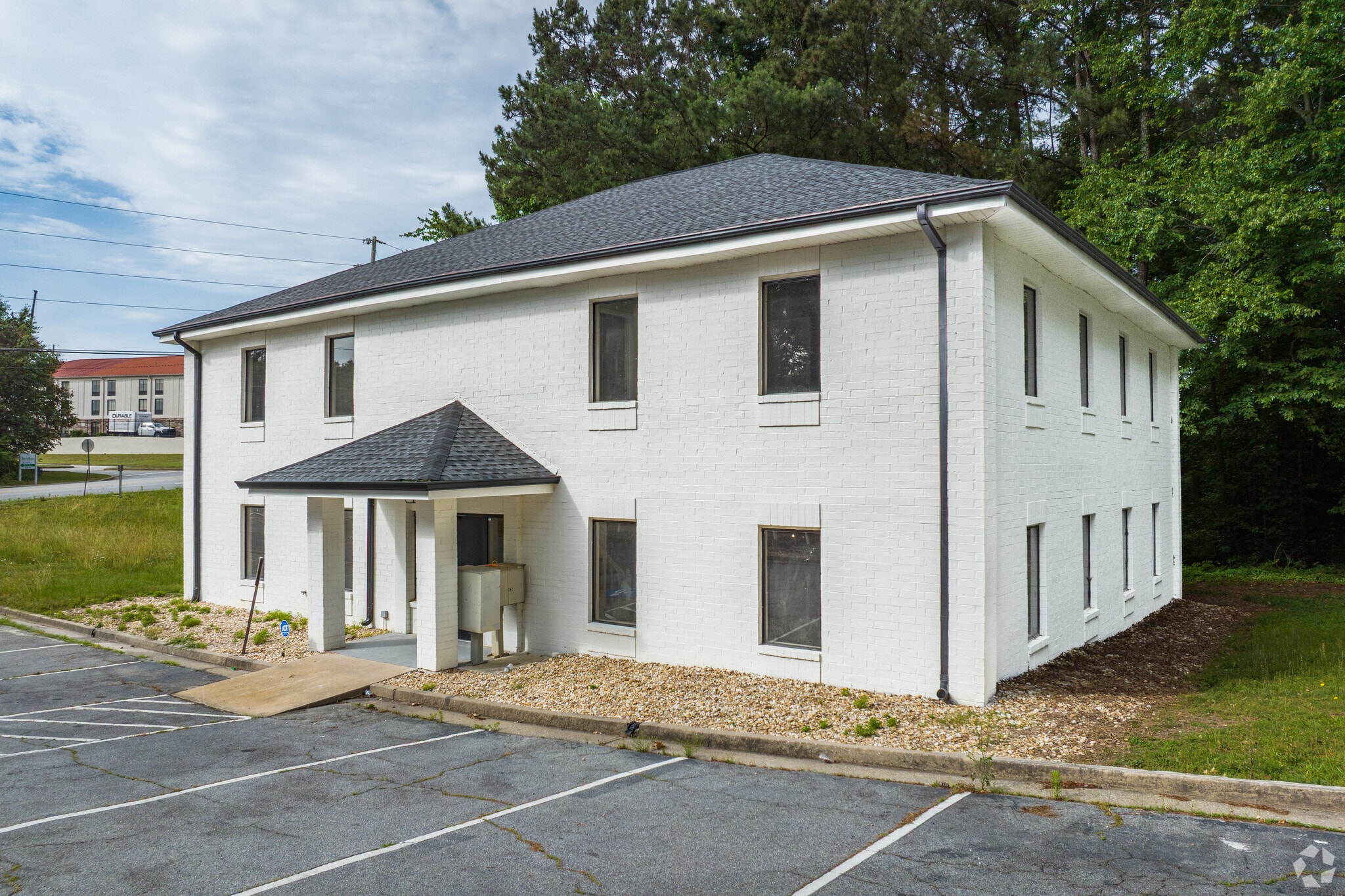 1755 E Park Place Blvd, Stone Mountain, GA for Sale