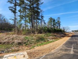 Douglasville, GA Commercial - 995 Old Dallas Hwy