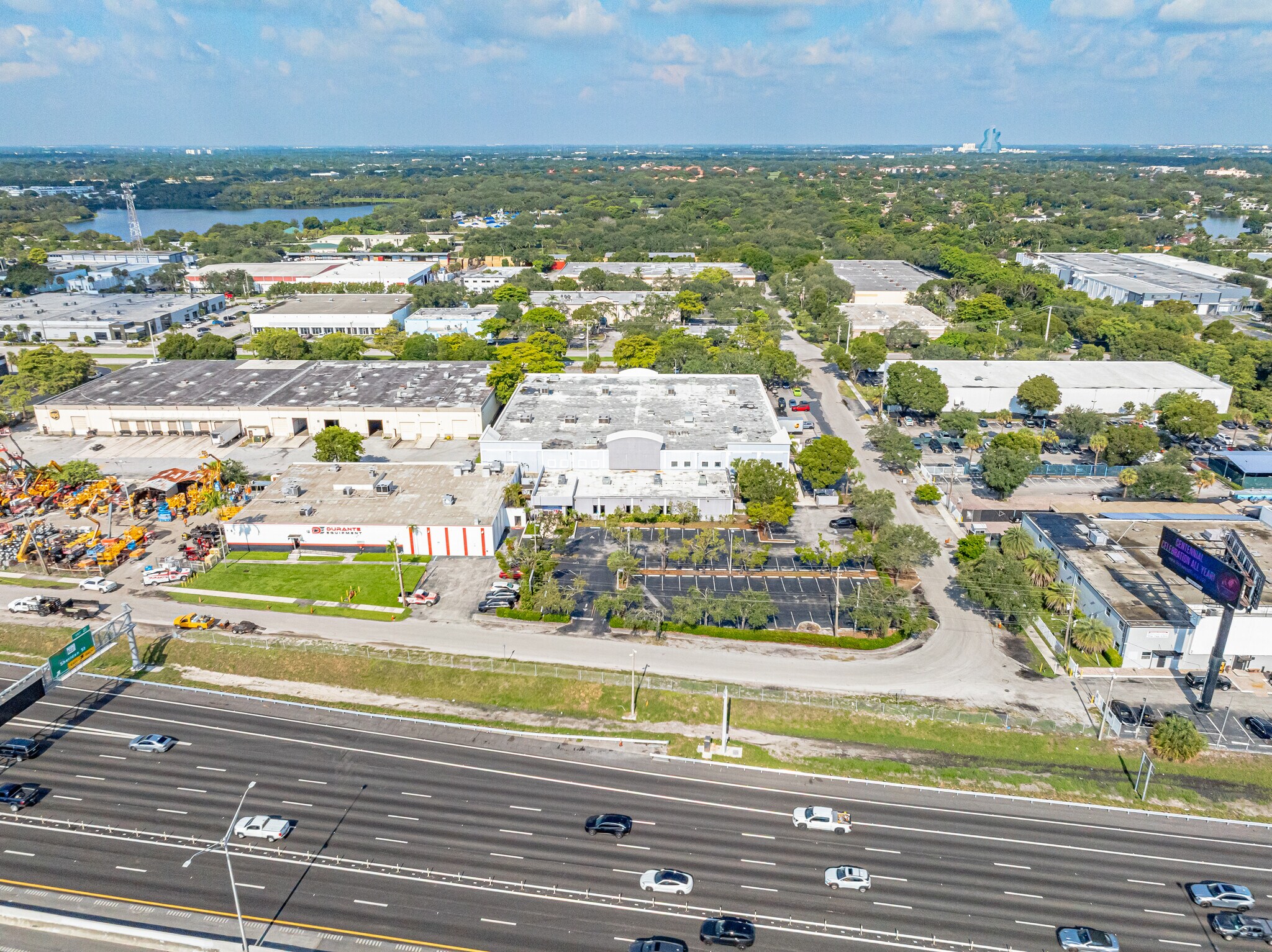 2850 Greene St, Hollywood, FL for Rent