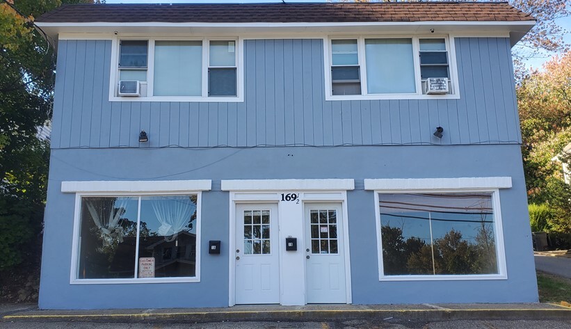 169 1/2 Route 46, Mine Hill, NJ for Rent