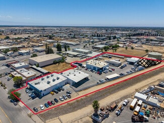 3951 Fruitvale Ave 3951 Fruitvale Ave