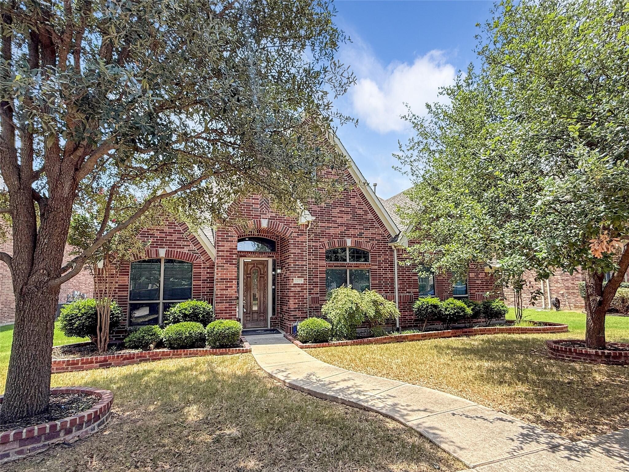 3259 Cedar Creek Trl, Frisco, TX for Sale