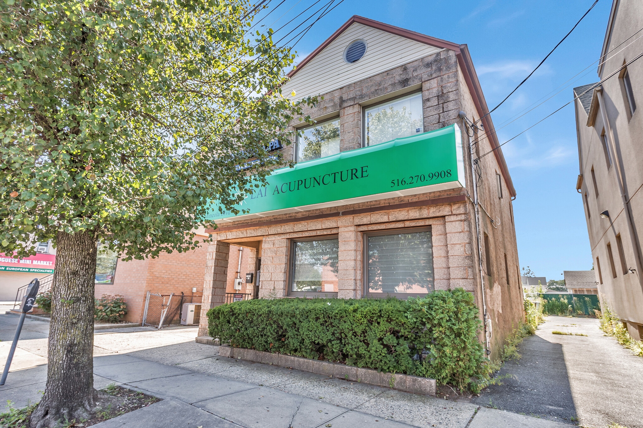 219 Mineola Blvd, Mineola, NY for Rent