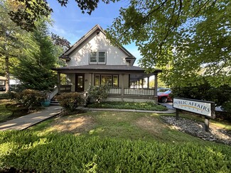 Salem, OR undefined - 991 Liberty St SE