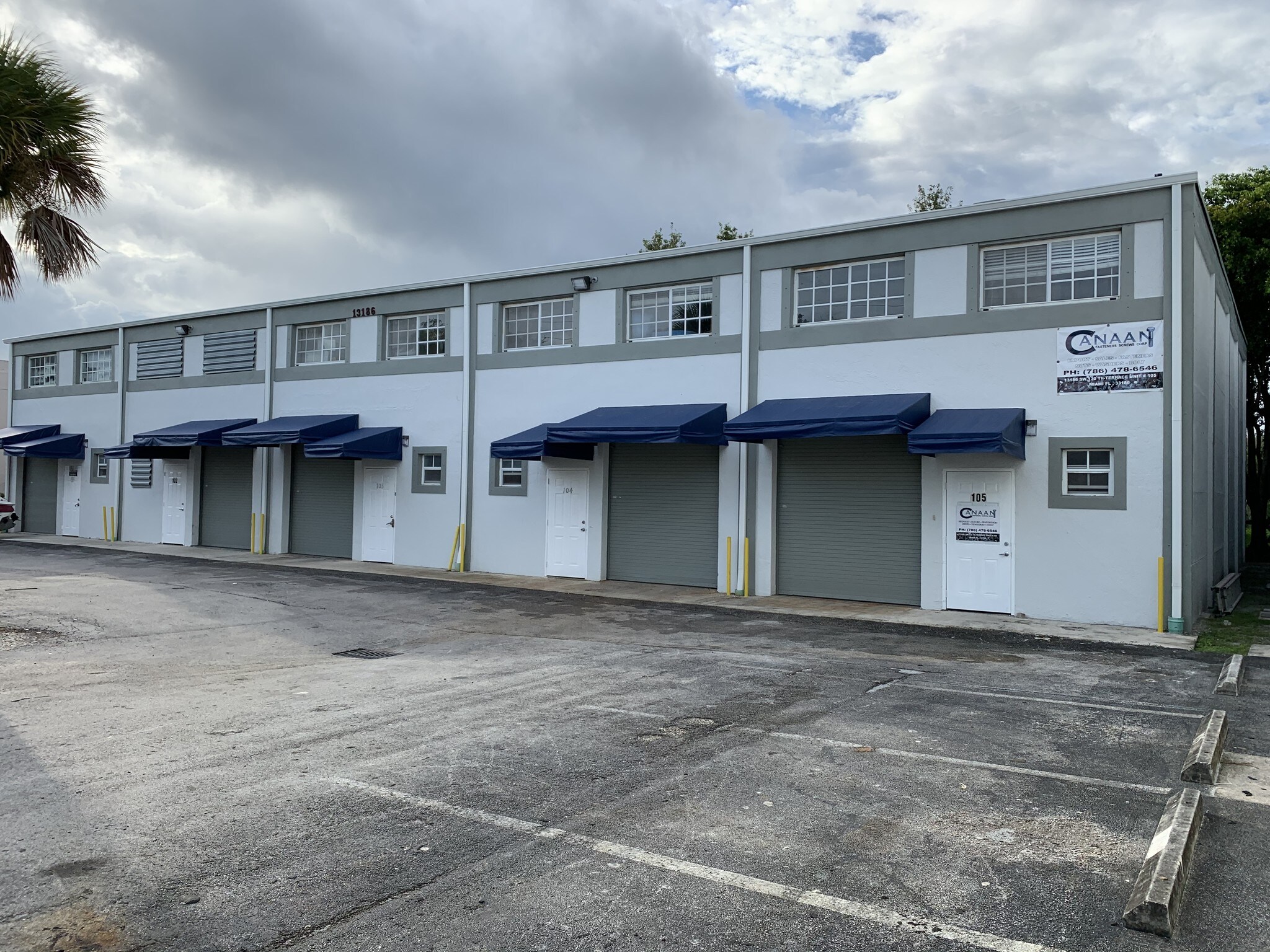 13186 SW 130th Ter, Miami, FL for Rent
