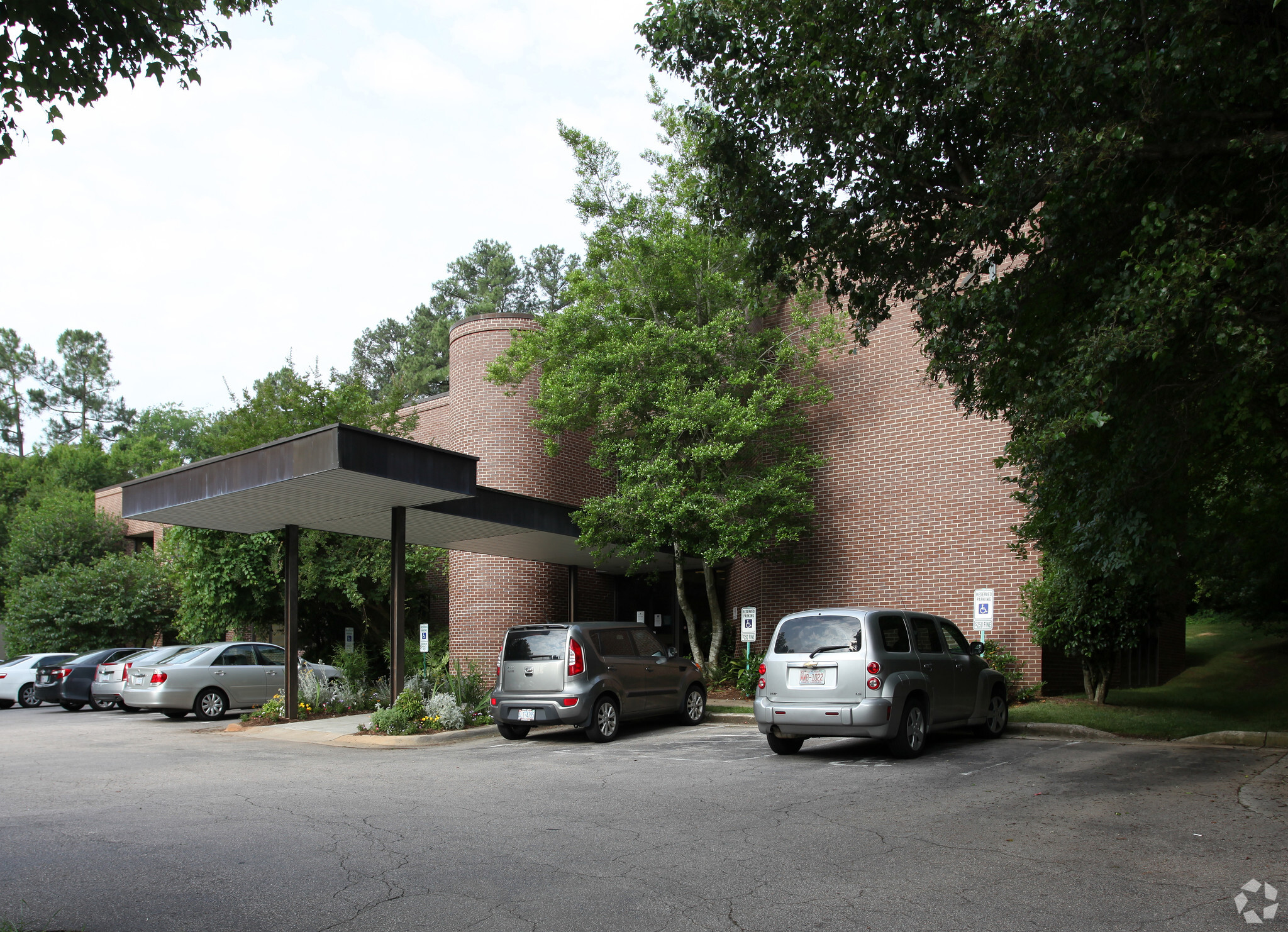 3521 Haworth Dr, Raleigh, NC for Sale