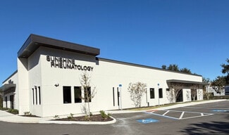 Brandon, FL Office/Medical - 517 Eichenfeld Dr Brandon, FL Office/Medical - 517 Eichenfeld Dr